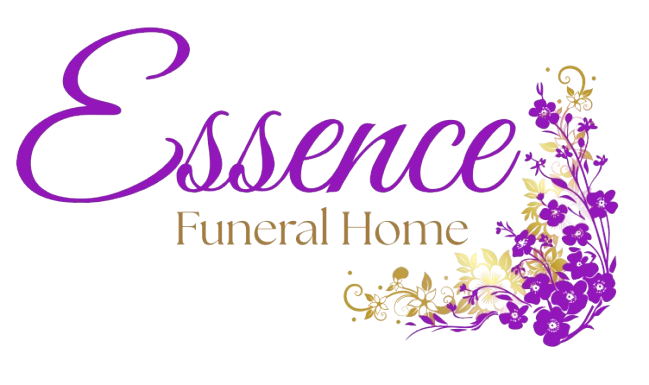 Screenshot_2026-03-21_130012-removebg-preview